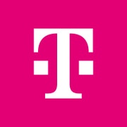 Telekom durchstöbern