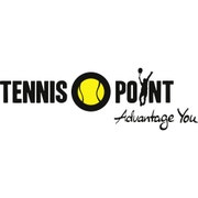 Tennis-Point durchstöbern