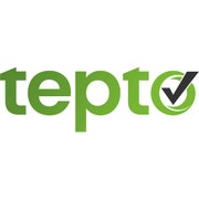 Tepto durchstöbern