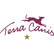 Terra Canis durchstöbern