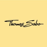 Thomas Sabo durchstöbern