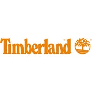 Timberland durchstöbern