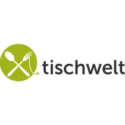 tischwelt durchstöbern