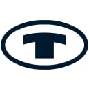 Tom Tailor durchstöbern