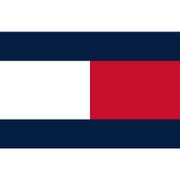 Tommy Hilfiger durchstöbern