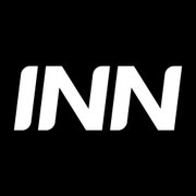 TRADEINN durchstöbern