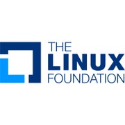 Linux Foundation Education durchstöbern