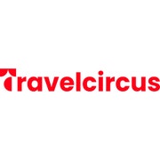 Travelcircus durchstöbern