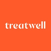 Treatwell durchstöbern