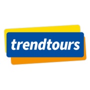 trendtours durchstöbern