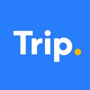 Trip.com durchstöbern