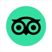Tripadvisor durchstöbern