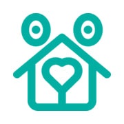 TrustedHousesitters durchstöbern