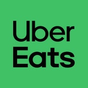 Uber Eats durchstöbern
