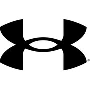 Under Armour durchstöbern