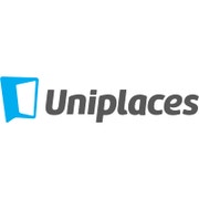 Uniplaces durchstöbern