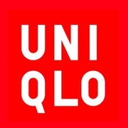 Uniqlo durchstöbern