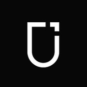 Urban Sports Club durchstöbern