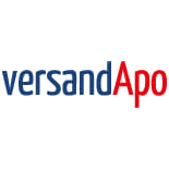 versandapo.de durchstöbern