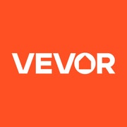VEVOR durchstöbern