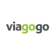 viagogo durchstöbern