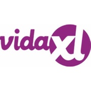 vidaXL durchstöbern