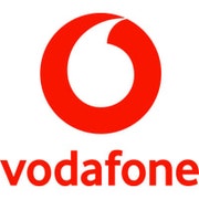 Vodafone durchstöbern