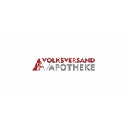 Volksversand Apotheke durchstöbern
