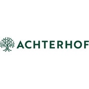 Achterhof durchstöbern