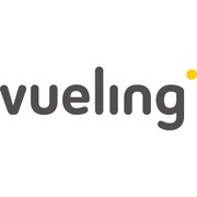 Vueling durchstöbern