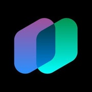 waipu.tv durchstöbern
