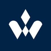 Walbusch durchstöbern