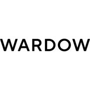 WARDOW durchstöbern