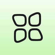 waterdrop durchstöbern