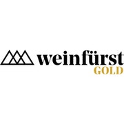 Weinfürst durchstöbern