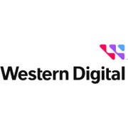 Western Digital durchstöbern