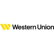Western Union durchstöbern