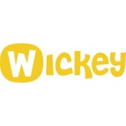 Wickey durchstöbern