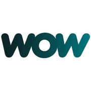WOW durchstöbern