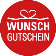 WUNSCHGUTSCHEIN durchstöbern