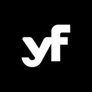 yfood durchstöbern
