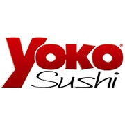 Yoko Sushi durchstöbern