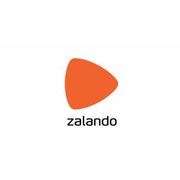 Zalando durchstöbern