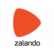 Zalando Lounge durchstöbern