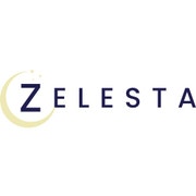 Zelesta durchstöbern