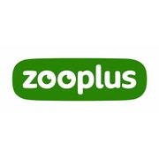 zooplus durchstöbern