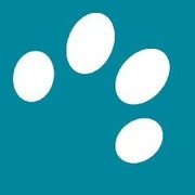 ZooRoyal durchstöbern