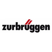 Zurbrüggen durchstöbern